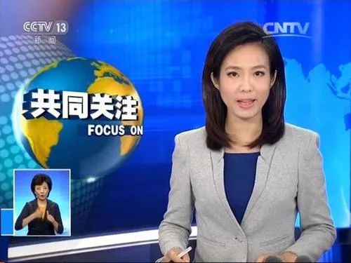 新闻“晚”知道 中国移动千兆宽带用户数突破1亿ag真人国际游